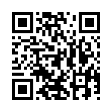 QR Code for 1EnRh8n6wkLQgfFrfmrbTCi8JM7TiCbm7q