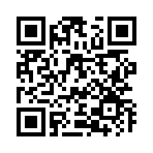 QR Code for 1EnRjm6DB75HdLnH5cZWg2tPsdfPbcLMkA