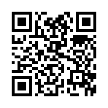 QR Code for 1EnRnGRGiT3br9uoWZbH9uFkoQPrzMeCJ8