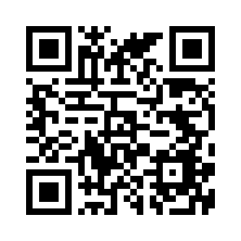 QR Code for 1EnRpGKGeYJtg7FNu4a71bqYcCUVpcKYZf