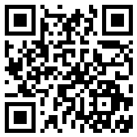 QR Code for 1EnRpMAwP2eEnt9Ez6AMyLTp4gnXneU7pE