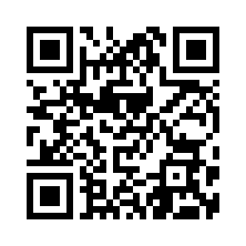 QR Code for 1EnRr1HbfvuDDFvj88uHmDGbegfVFjKdAX