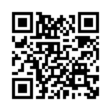 QR Code for 1EnRrtpbKkbbeMttau4j8TtwKgAf5mAsam