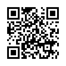 QR Code for 1EnRt5fT7k2E6ZCofTiqgZ2JFb2ndjiVpQ