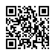 QR Code for 1EnRtdjRTfQMHYb3xmfucnYereaG3ZCUDo