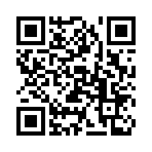 QR Code for 1EnRthdQYMiNppquDkFxxbS82DGZGA39tu