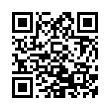 QR Code for 1EnRvofZsVdXCM9ephaXeWH3c5q5HzJzKf