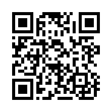 QR Code for 1EnRwphe7xo69DPsN2TMiP83UiBpo21DCg