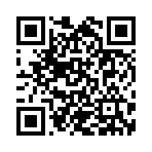 QR Code for 1EnRwtLbn3tp22fQe1RMDDhMaqfkv1yHDi