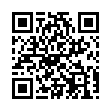QR Code for 1EnRxpwrBf3AbxpVSAQdQDaeTAmiB6AJRV