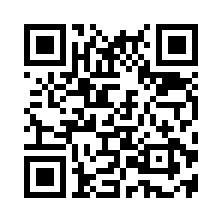 QR Code for 1EnS1TDnuLubUno2oKs9Gs5fShH5SmU3cG
