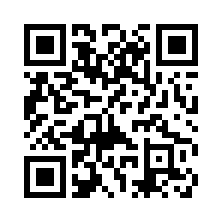 QR Code for 1EnS1eXUBuH57jDx8Hh2x1v4cAtuMfa7bC