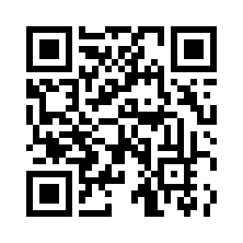 QR Code for 1EnS31CXmsMoWxxtSm32ZFhaSW9a4bL5wz