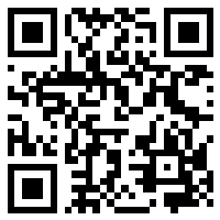 QR Code for 1EnS3ffmMn9owgf1CjTeZFNDisRs74ZajF