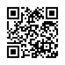 QR Code for 1EnS4dLwDVm3xwmnPucc8E8ZPBsynZJwB2