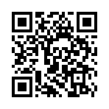 QR Code for 1EnS4eHNempVkuMstPB67kyor8Cee1VRdD