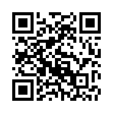 QR Code for 1EnS5L8epVdd2hMxg65aWN4VVGSqN6gKpg