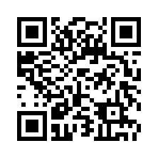 QR Code for 1EnS5S61q3psanesS4s3RpTEdZdVkdzQR4