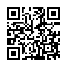 QR Code for 1EnS6V4fJe7gWL8SPD8FBYPBJpezJZ9vod