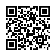 QR Code for 1EnS6e9EgkpGHFcLbduWFfdGoLRAAwr7Kx