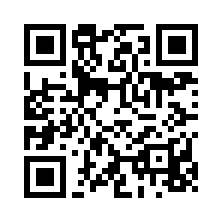 QR Code for 1EnS71CnHC21ZgTKq2BDxfExx9tr5wSiTM