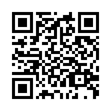 QR Code for 1EnS76GP1mhA1ktyGaF3zGSqACK9133Km3