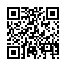 QR Code for 1EnSAjJdLGkwqLufEAVYujMBnMU5gRCEAv