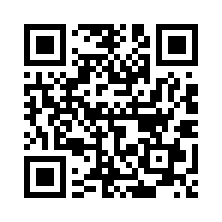 QR Code for 1EnSBH9hyf8L2BGCm5MQmPfYNDSSPicPUy