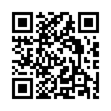 QR Code for 1EnSBwac8rN2fc4NRfixKvKeWLkkQ4vGAj