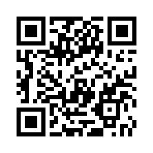 QR Code for 1EnSCWHJrGbs3qZTv91Q2yae7hk6PHjEu8