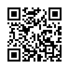 QR Code for 1EnSCdPmDyb7uyeBS8XKDxQ6FXCoBfyYf3