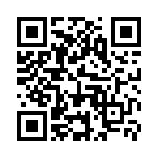 QR Code for 1EnSCe9jfVESWmnT4aYRqa1mQWScKtS3Sf