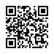 QR Code for 1EnSDHC5k5mRfkgwDXepi12Jb1E2ev1xkG