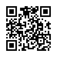 QR Code for 1EnSDmacfQb6ZwG7qNUBSg4HV4sUhEfEDW