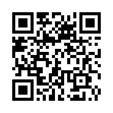 QR Code for 1EnSEaWS3Wf5kxbceo1Yz2Wwu8eFH8CDJD