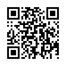 QR Code for 1EnSJCXs6VxWXvbayEF4QjuUp22FjrrLPv