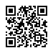 QR Code for 1EnSL64xHrn7peWiLfSQnY857sXBnaTf3M