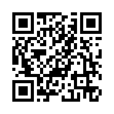 QR Code for 1EnSLZstWkELpqd1SP9N75pXM2z3YW8kP8