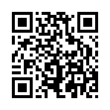 QR Code for 1EnSLePyM6jj6XRfkbtXcetmvqt42B6f5u