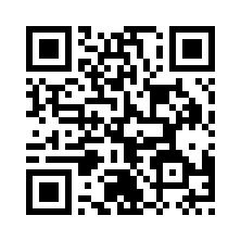 QR Code for 1EnSLr44UG4PyK77V5x6z7A44hPEmDgFyc