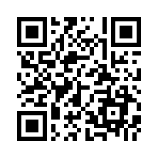 QR Code for 1EnSP3GPweyr8WsT5zS5YVZZ6YNWWVKm9J