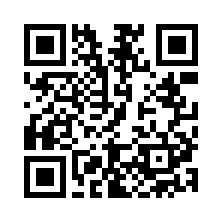 QR Code for 1EnSPpAxgnZDoJ4WaV7HHsRpuUnrDSpaBZ