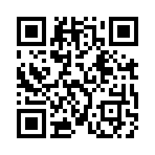 QR Code for 1EnSQkudP56KuH3g5a7HRmBdmkVEECMvN8