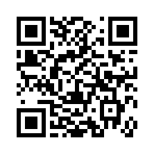 QR Code for 1EnSRL7CFcsfswUtbNnomSQhAER6vmojQC