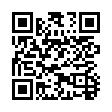 QR Code for 1EnSS3N3pBL6i8aYhHLFX3eUkdmJP9aRkY