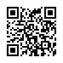 QR Code for 1EnST79U1EcPFsqaa9A97k1TbkXa82cRgM