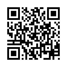 QR Code for 1EnSTa9Di9RjsRgpN1NWKZK4CT511cHHB6