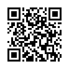 QR Code for 1EnSTmpVzgG3t3QpVp7RcPJEEFnfVH6pXk