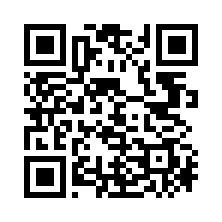 QR Code for 1EnSTranCvgAtkMCcjTMn7WgU4Lsc7Dw4L