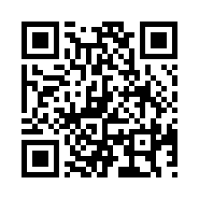 QR Code for 1EnSUGhsjy8eX7j46yQuoHejVWH8o2orRr